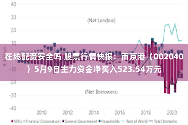 在线配资安全吗 股票行情快报：南京港（002040）5月9日主力资金净买入523.54万元
